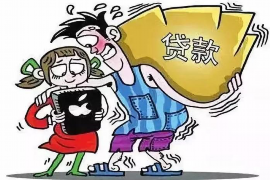 会东要账公司更多成功案例详情